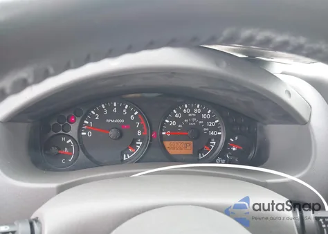 2018 Nissan Frontier Sv z USA, uszkodzony, nr VIN 1N6DD0ER3JN773348